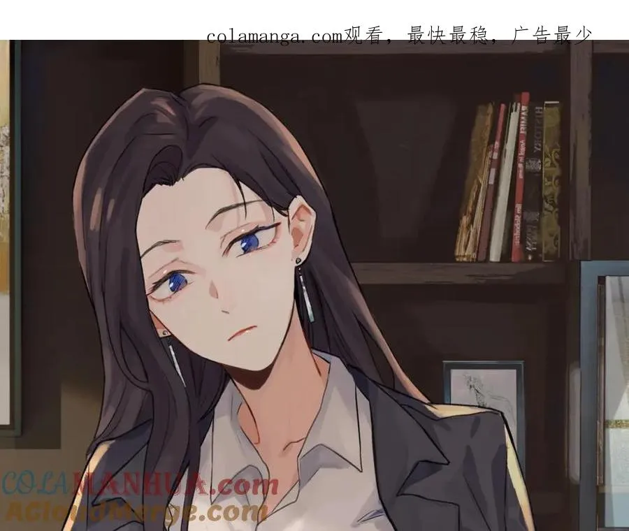 第三十五话 回来0