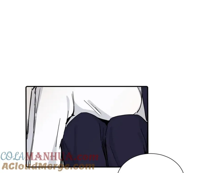 亲爱的死对头漫画全集免费下拉式漫画,第四十话 项目的结束4图