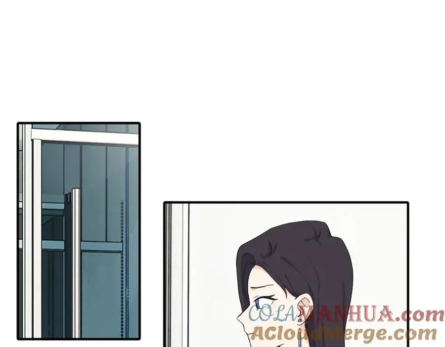 二十三话 让开3