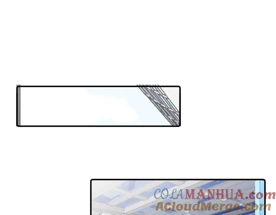 第三十一话 恶心？3