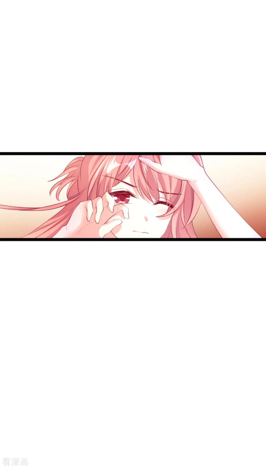 第139话 谁设的炸弹2