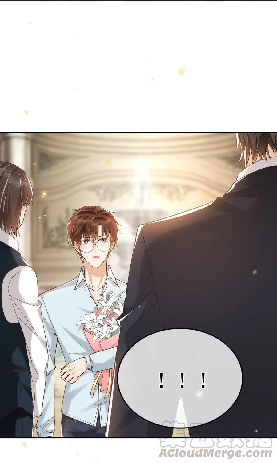 019 男神沈识檐4