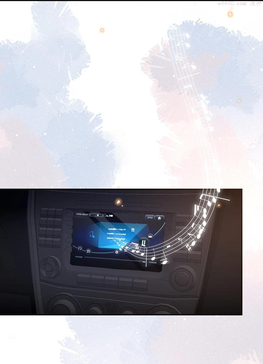 041 单身久了有点兴奋3