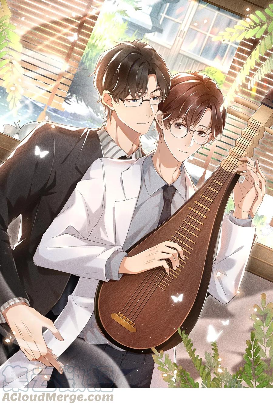 005 伊人一曲0