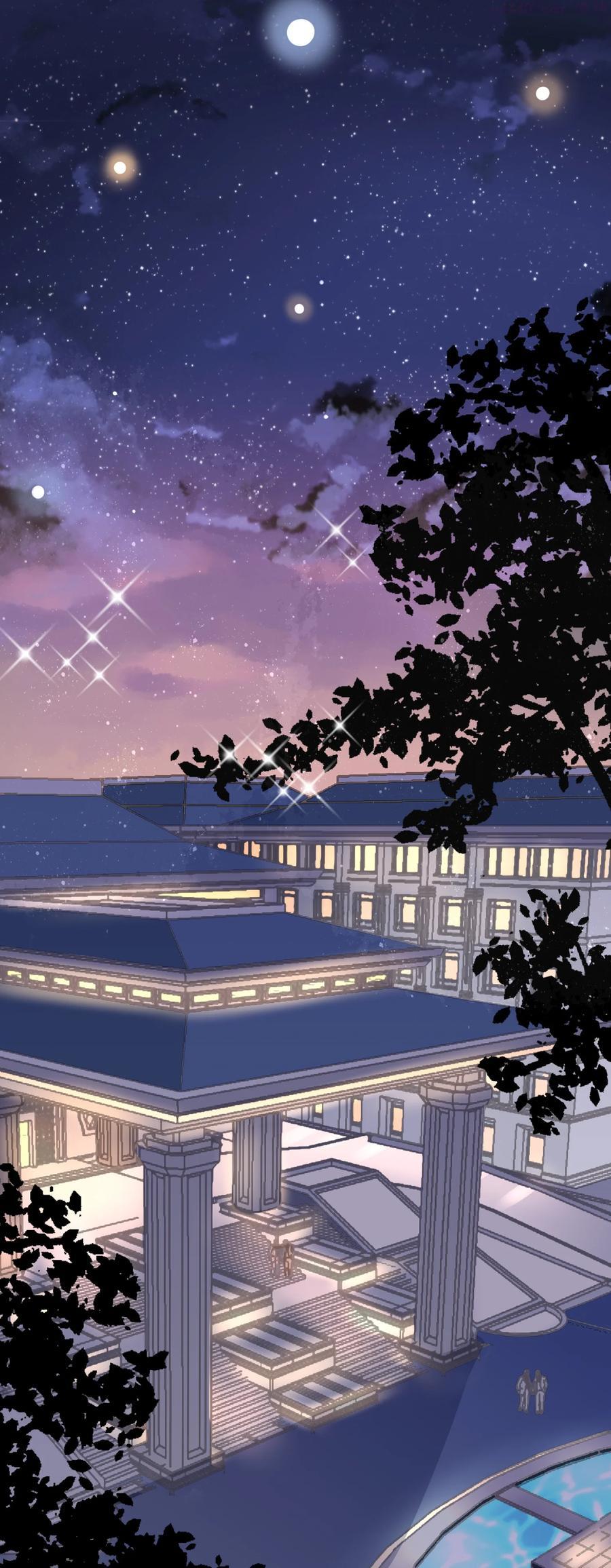 法外之徒在线阅读漫画,001 先生，救我！3图