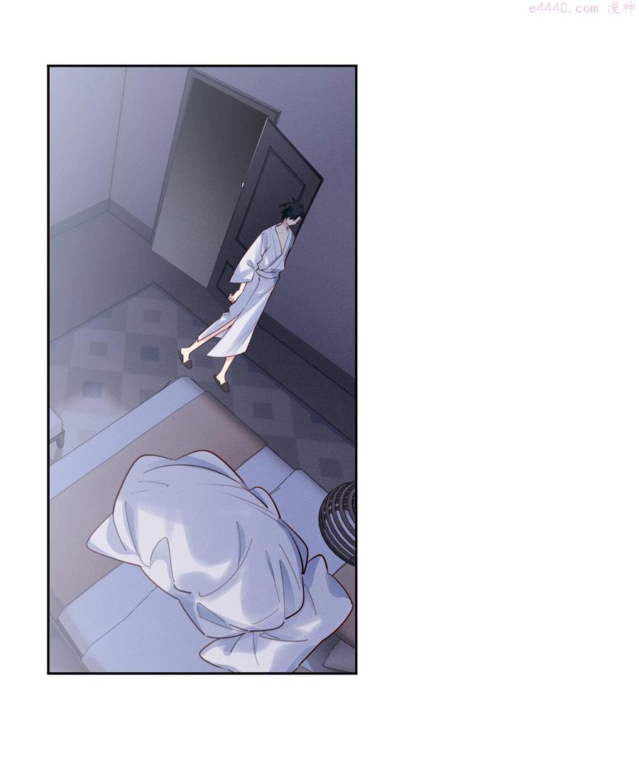 跨界演员by北南无删减txt漫画,018 你是我祖宗5图
