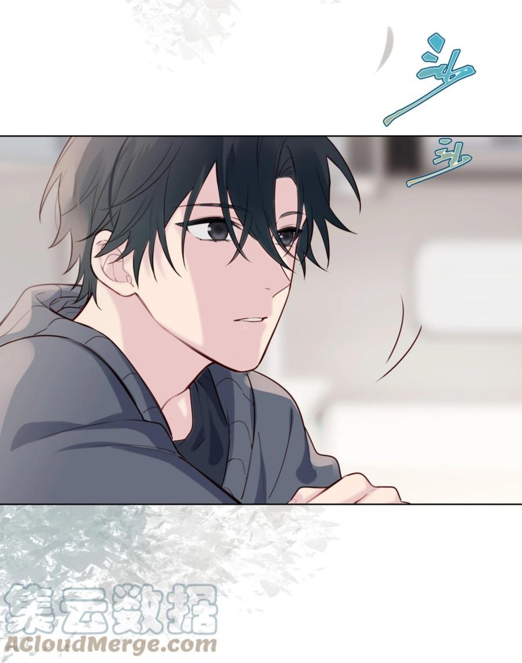 跨界演员by北南笔趣阁漫画,021 你还挺厉害4图