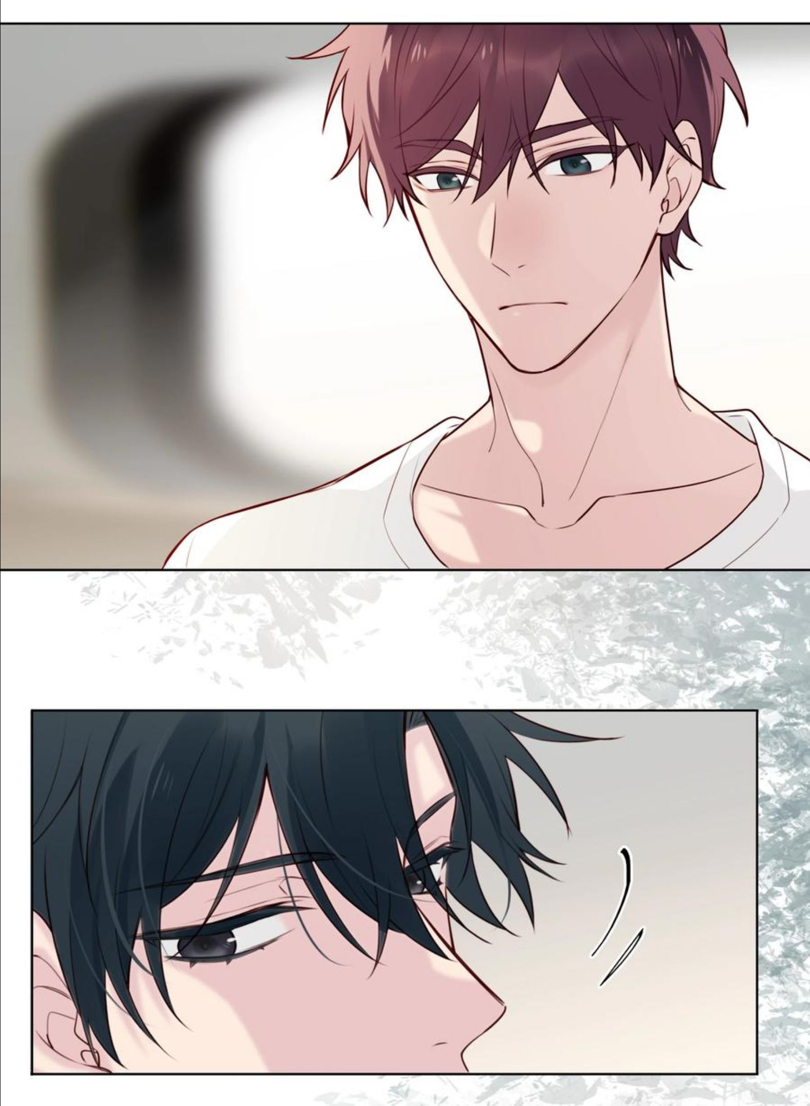 跨界演员by北南笔趣阁漫画,021 你还挺厉害5图