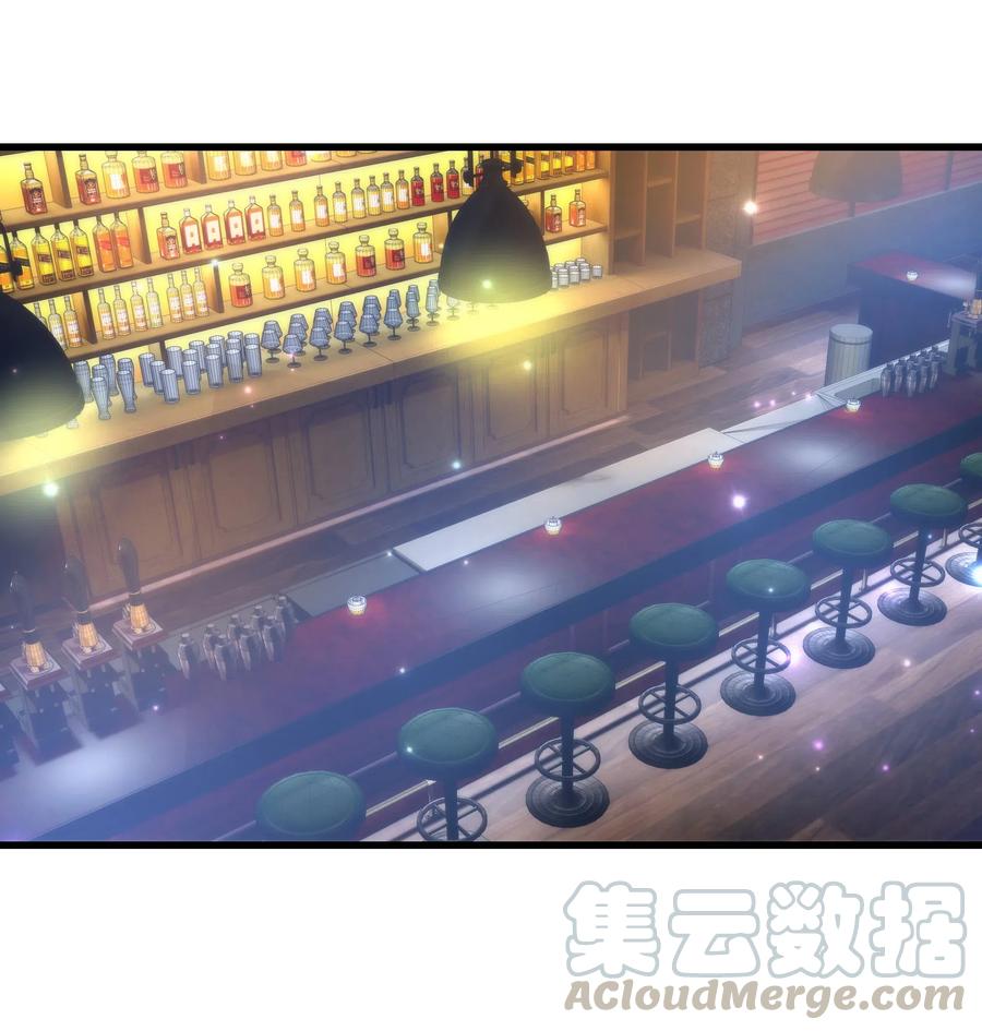 032 我会让您舒服的3
