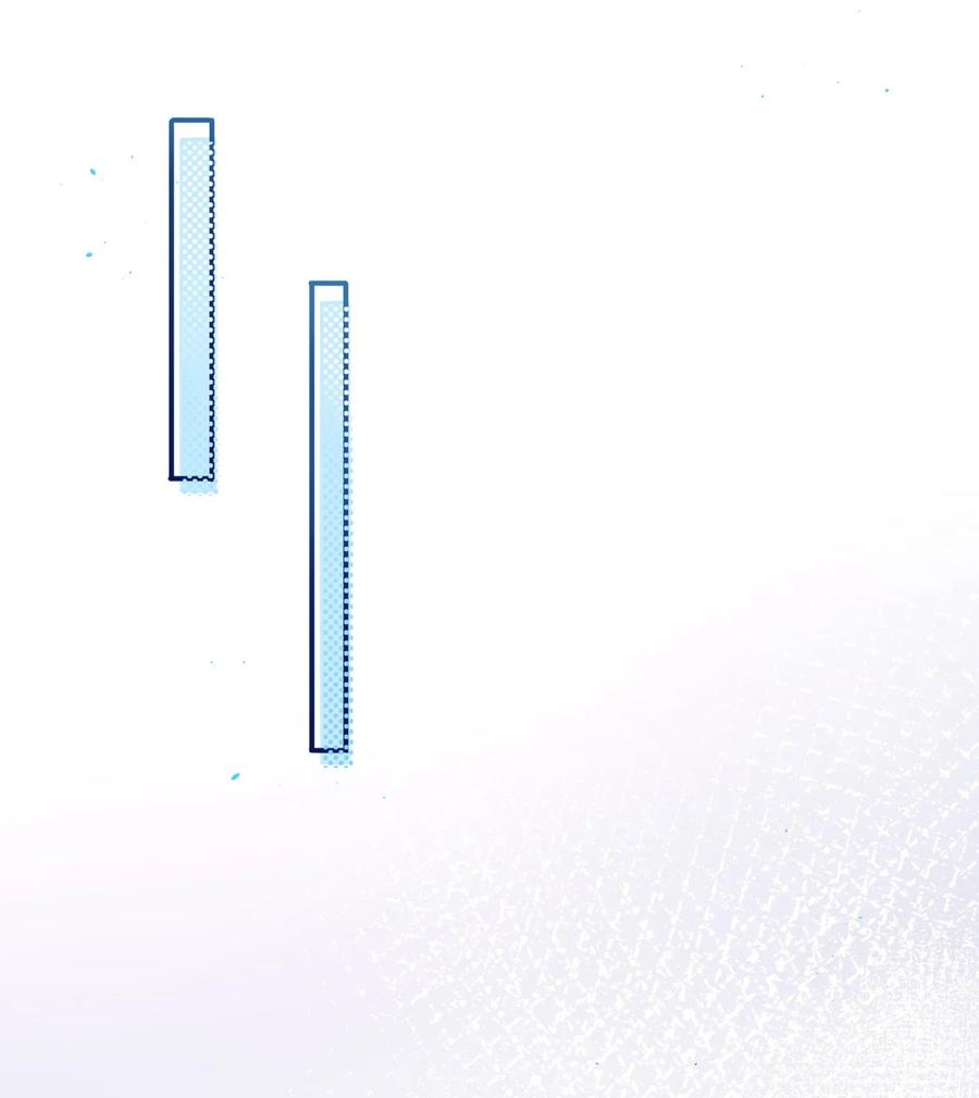 002 被他缠上了？！3