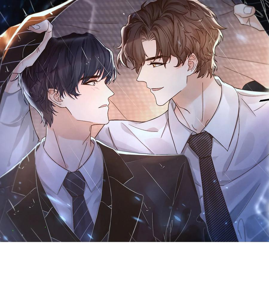 005 就这？！就这？！0