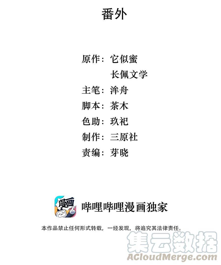番外 年会2
