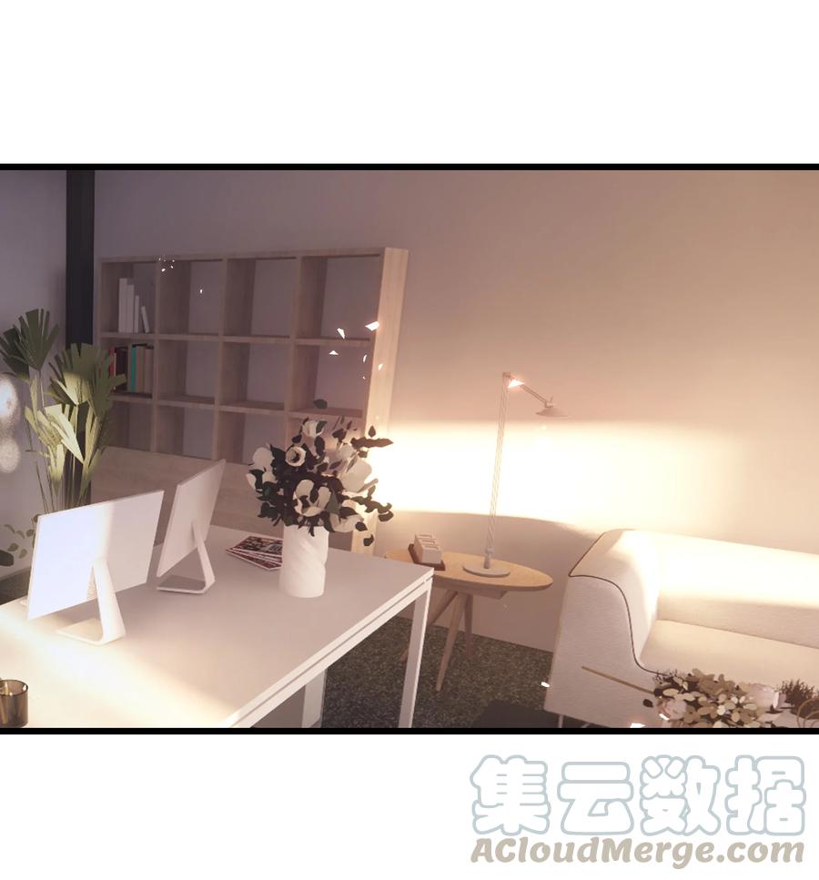 046 前辈会生我气吗？3