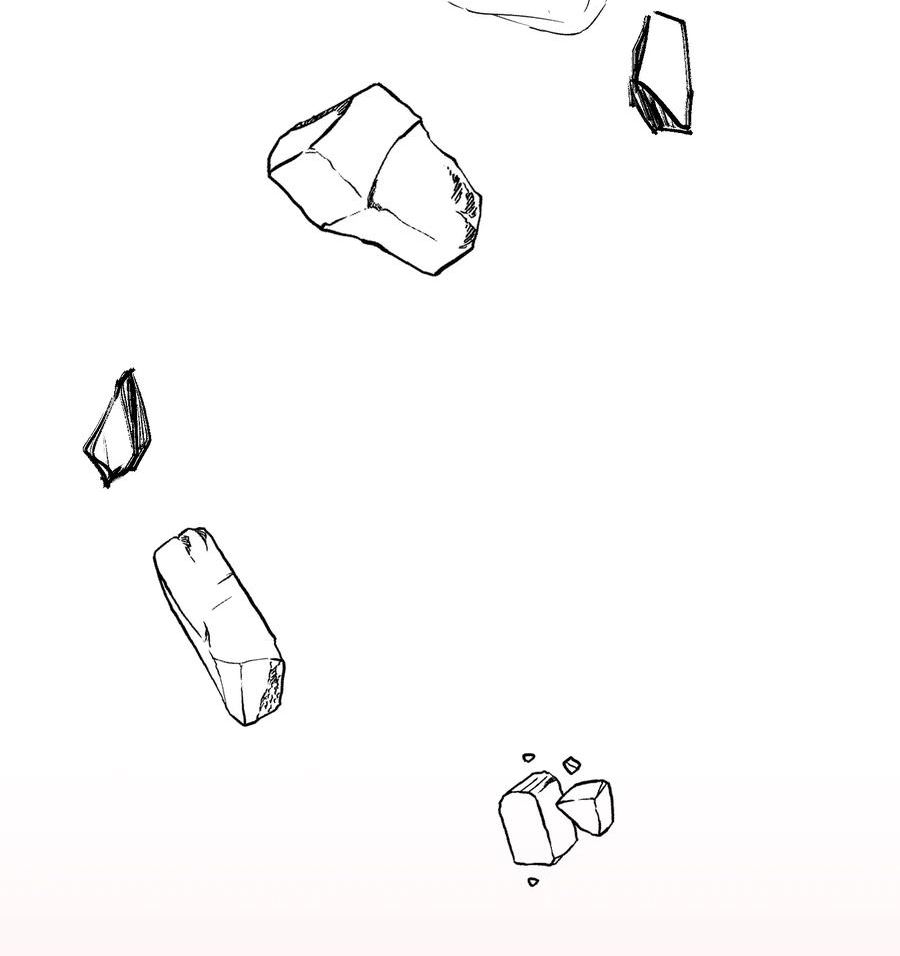 一念皆情漫画,062 提亲5图