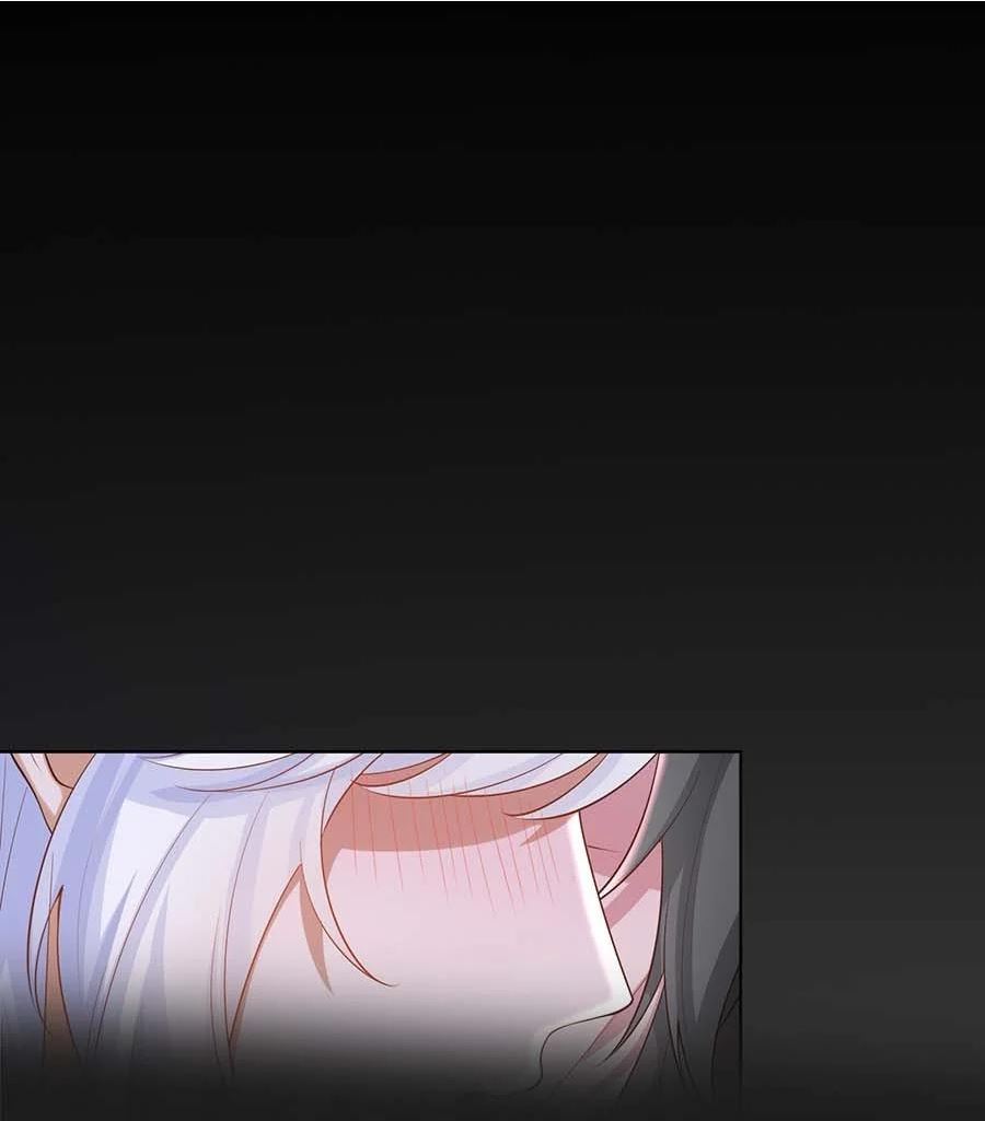 一念皆情漫画,066 冰雪洞穴1图