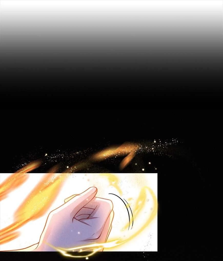 一念皆情漫画,065 冬眠的蛇3图