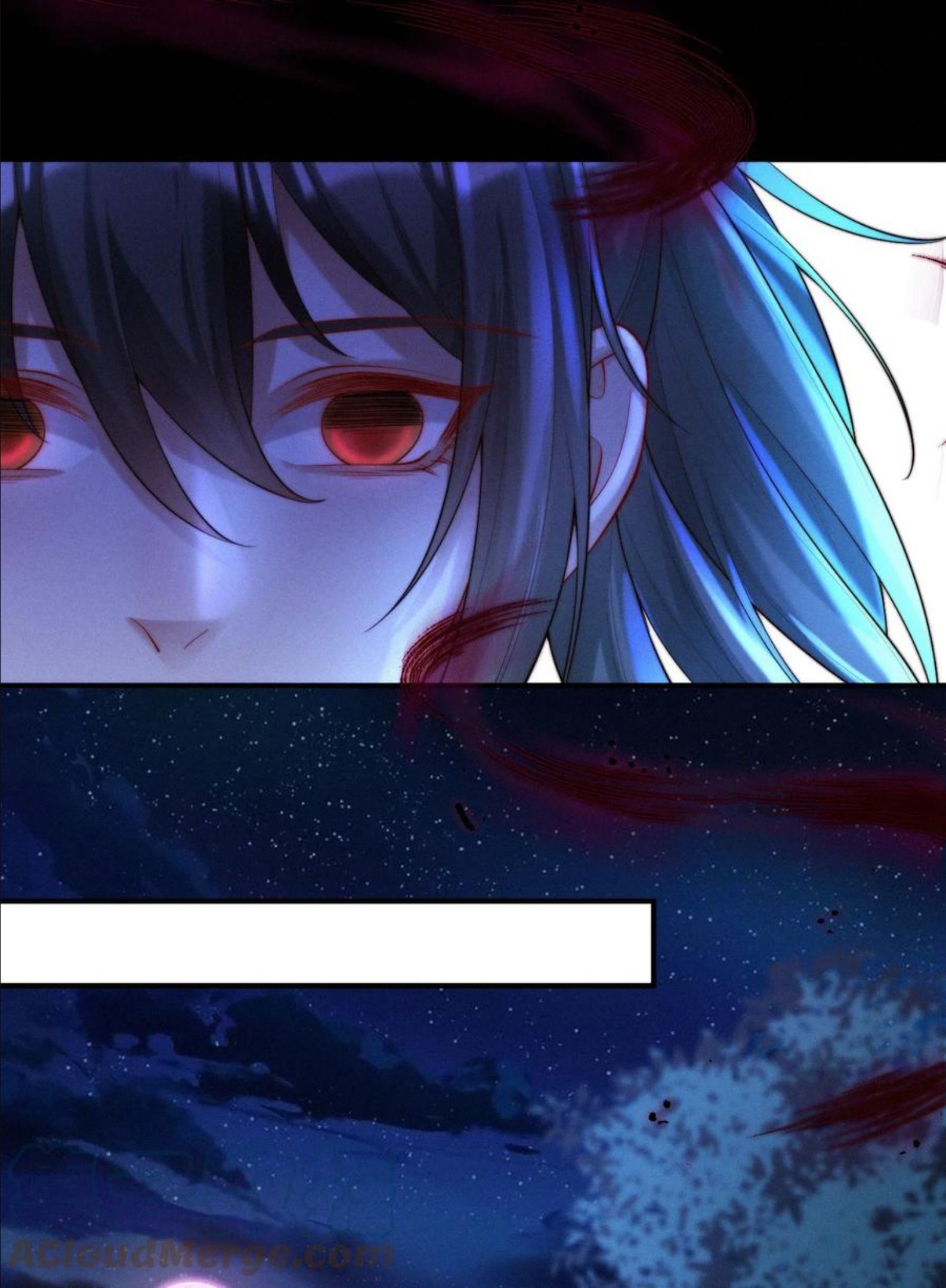 一念皆情漫画,019 变异1图