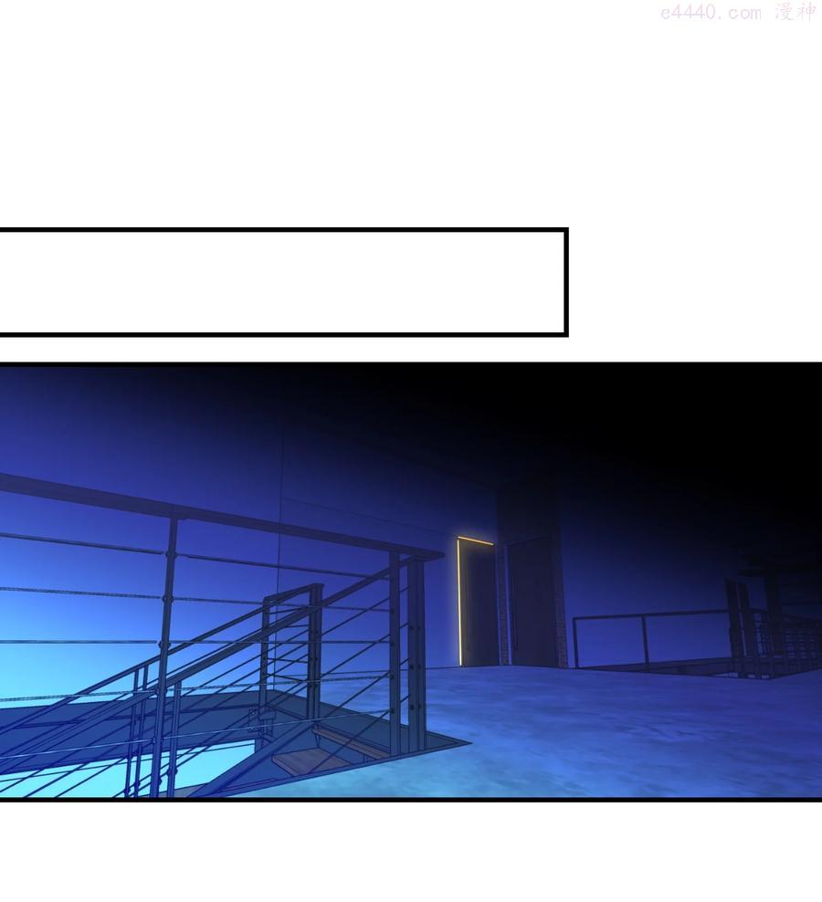 005 你喜欢1