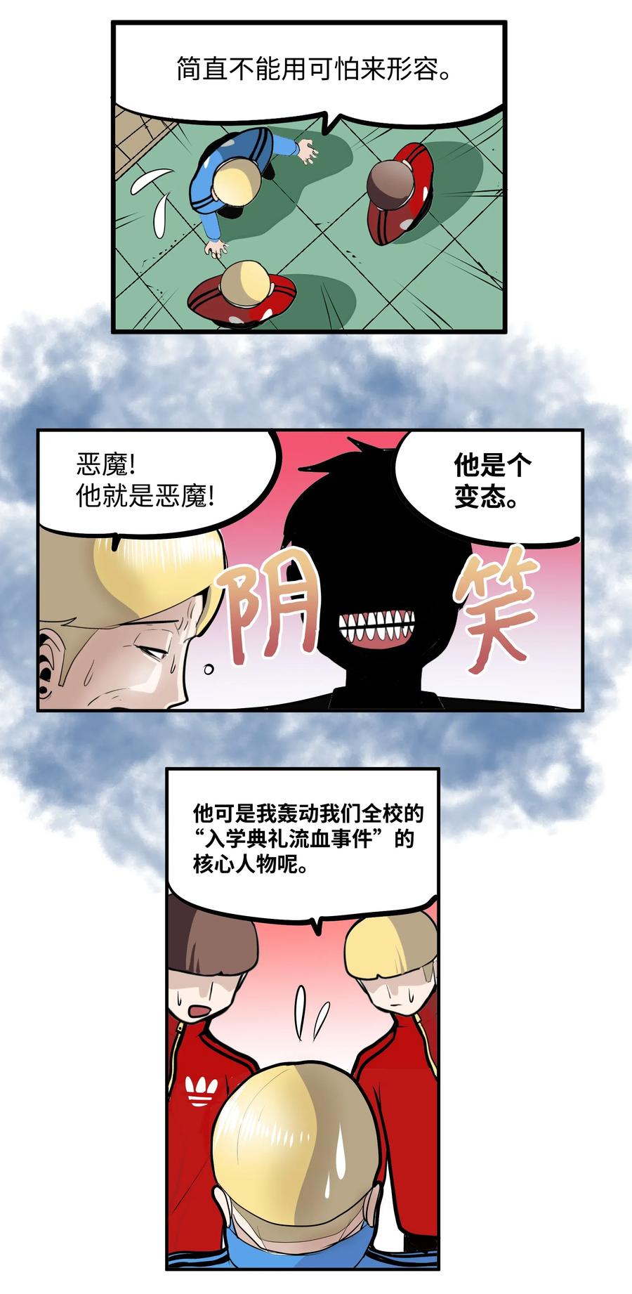 016 最强女生樱桃？3