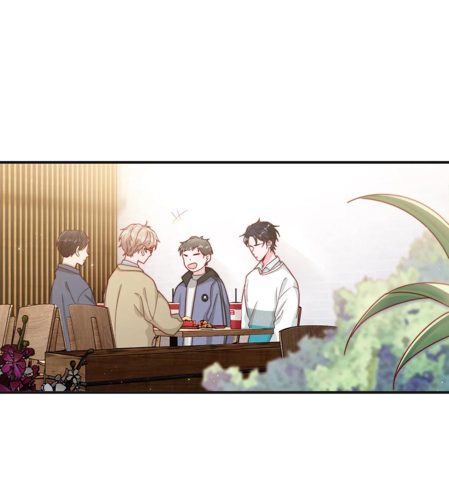 016 哥，你好硬啊！2