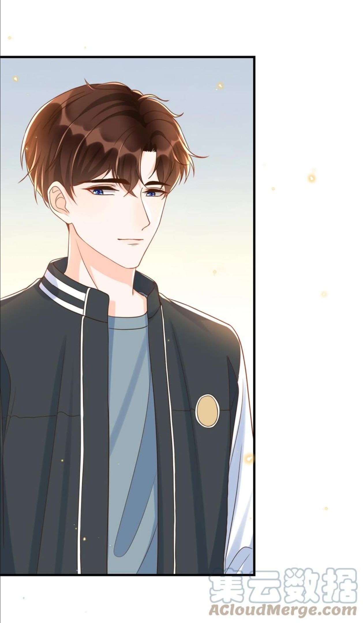 036 你想让我听懂什么？2