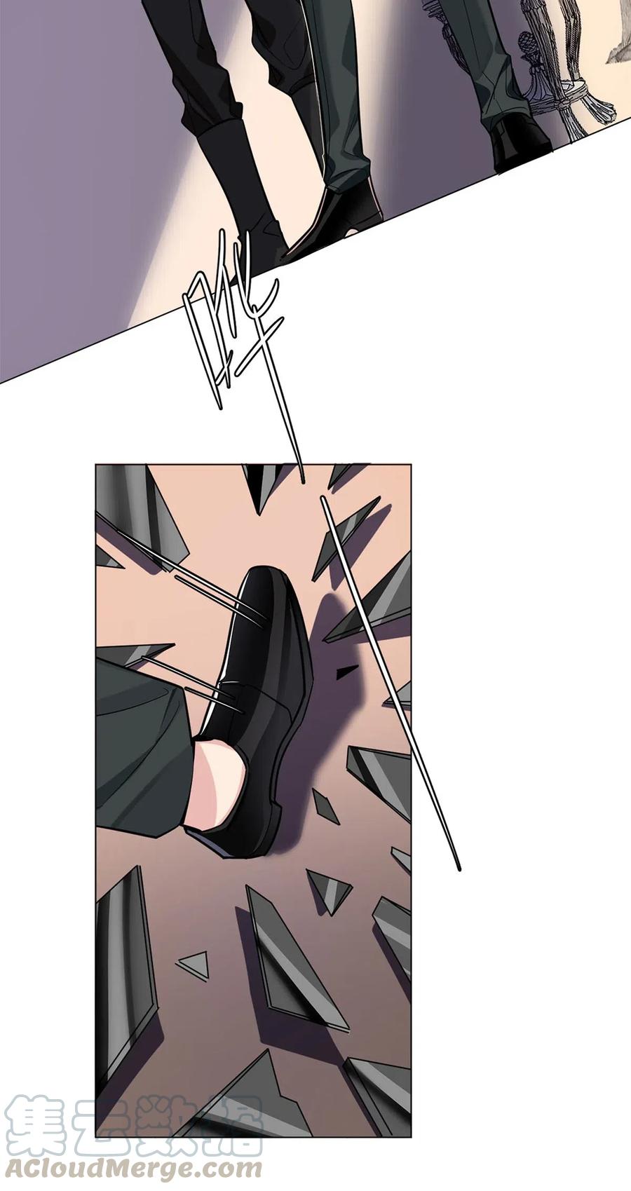 11 破碎之谜4