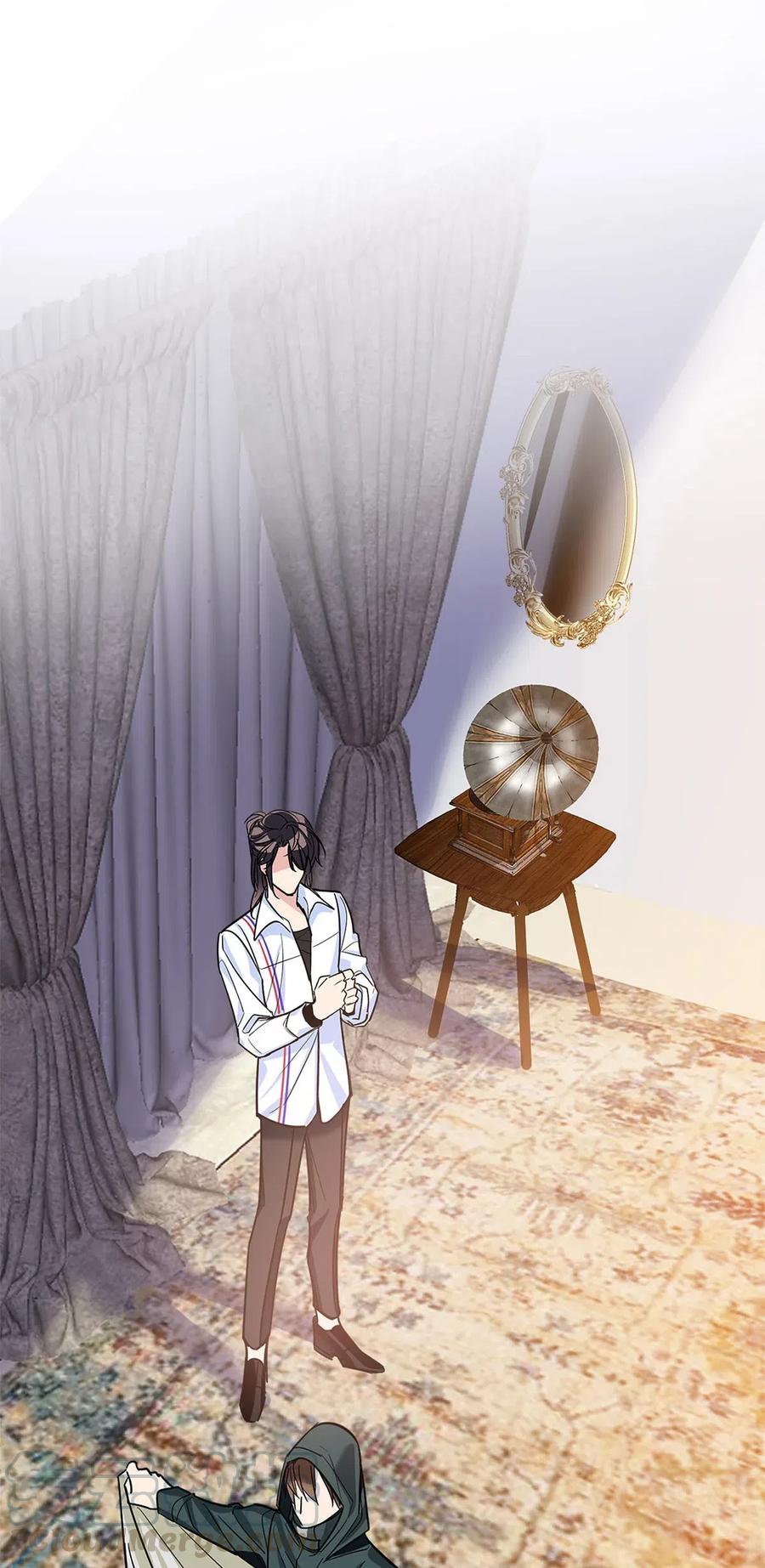 10 镜与音符2