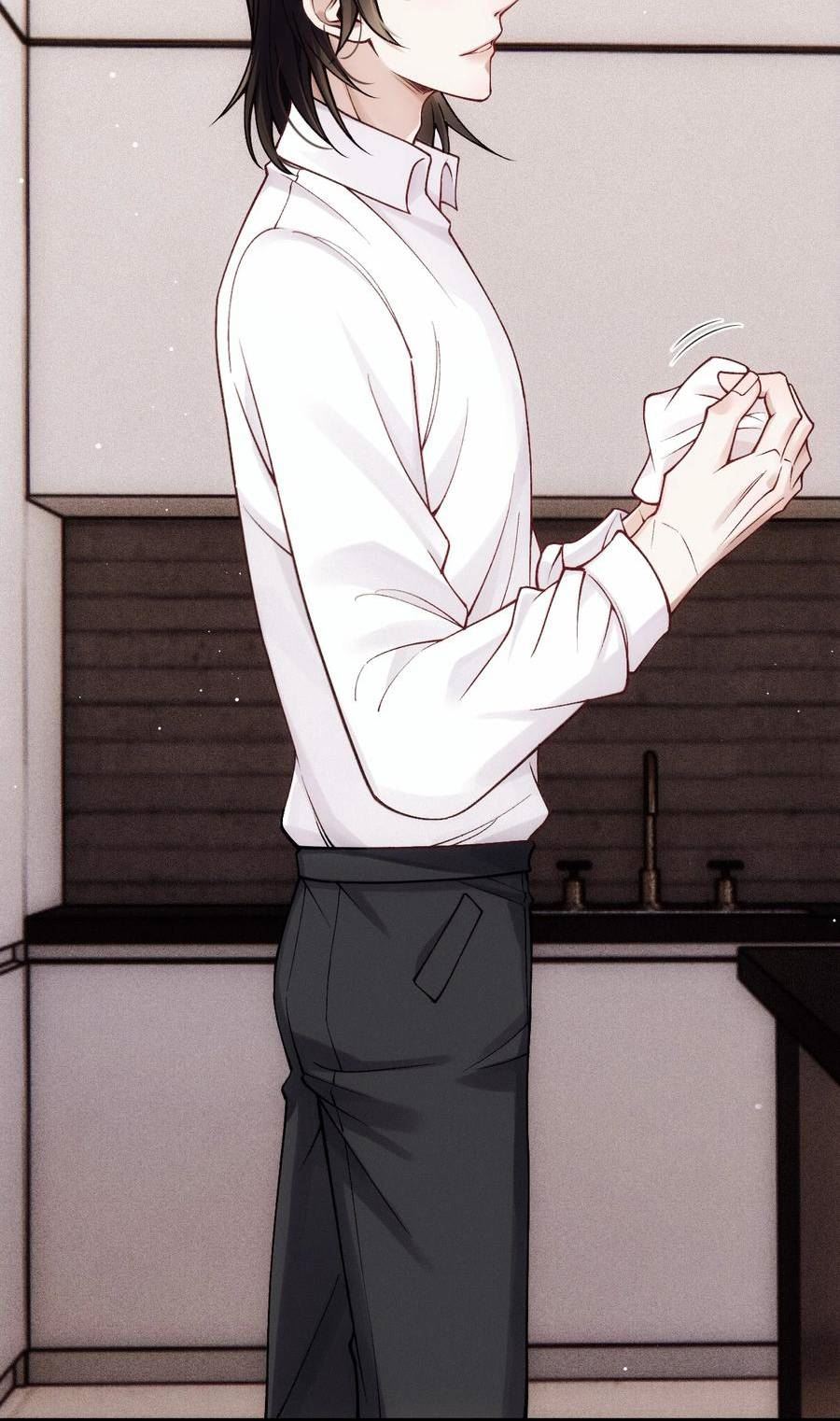 033 怕吗？3