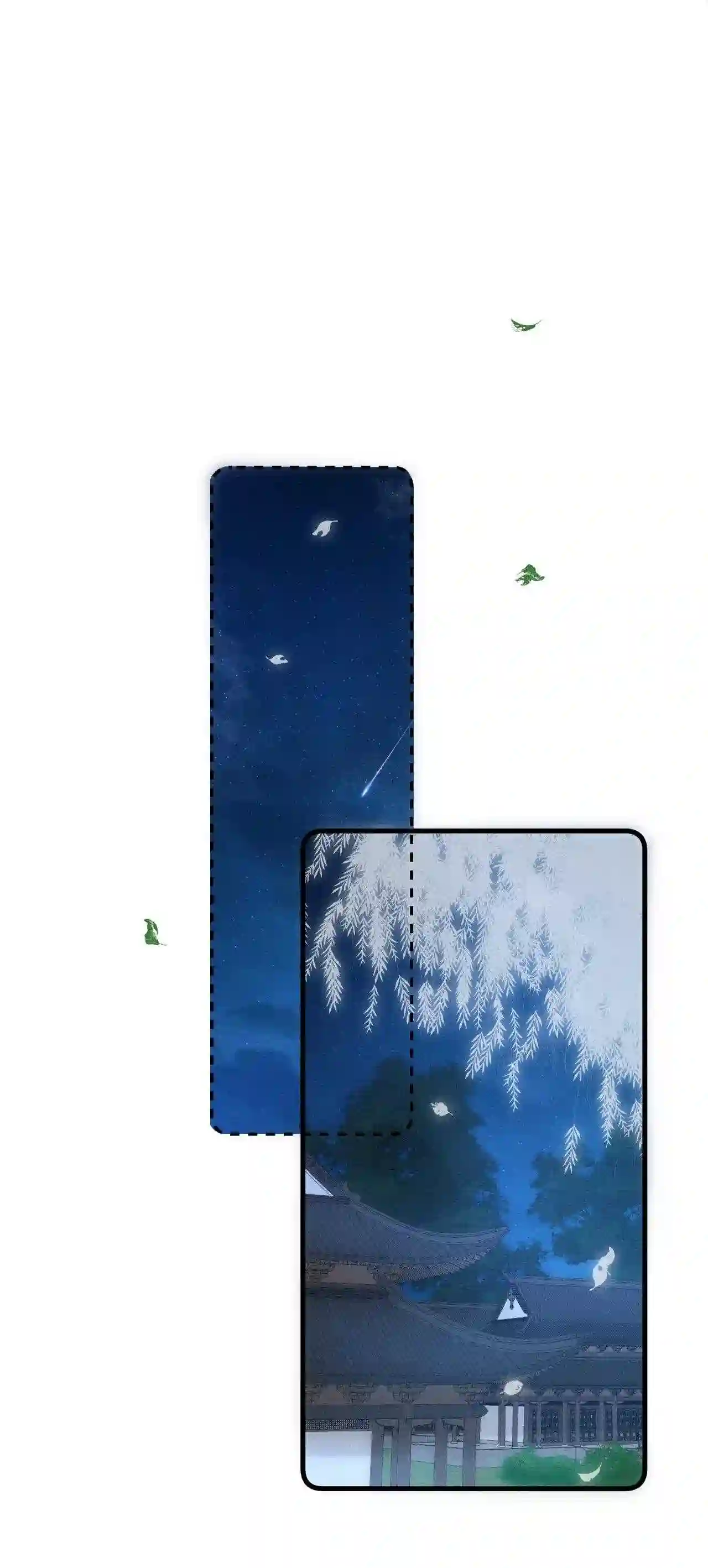 046 大王！我的大王啊3