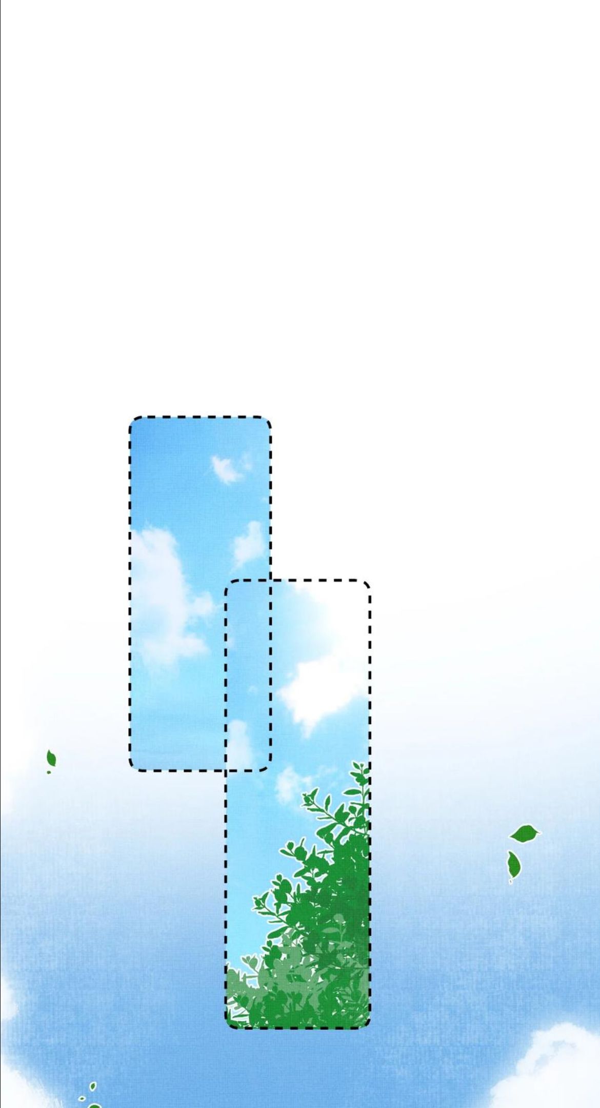 041 你不知道方丈已经……2