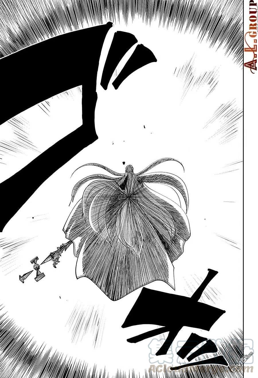 第66话4