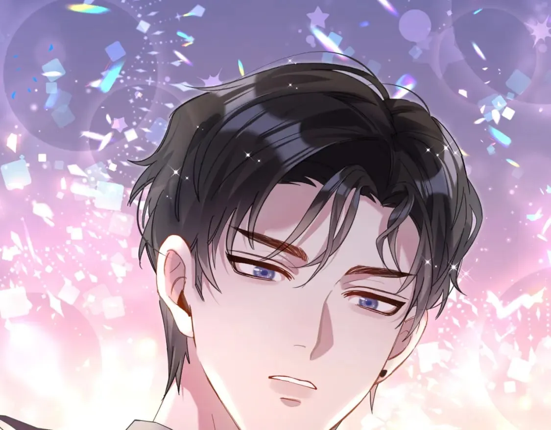 结婚这件小事漫画,第26话 合同从今天开始履行3图