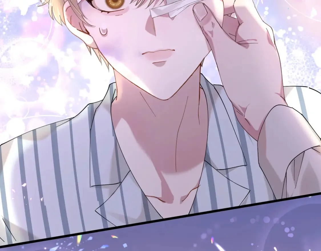 结婚这件小事漫画,第26话 合同从今天开始履行2图