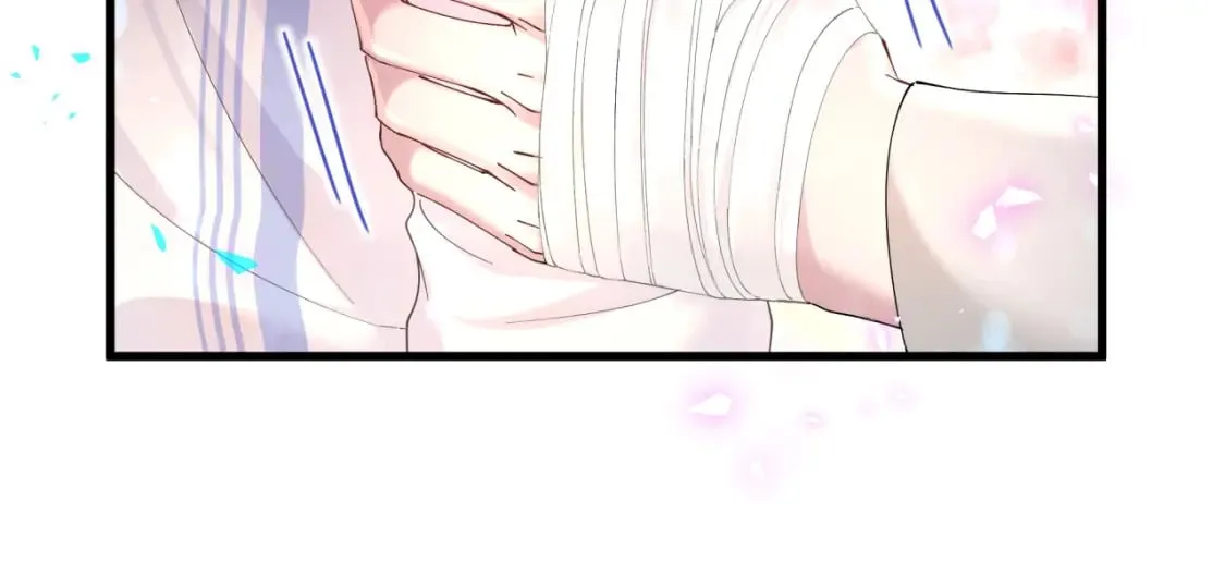 第28话 生气了？4
