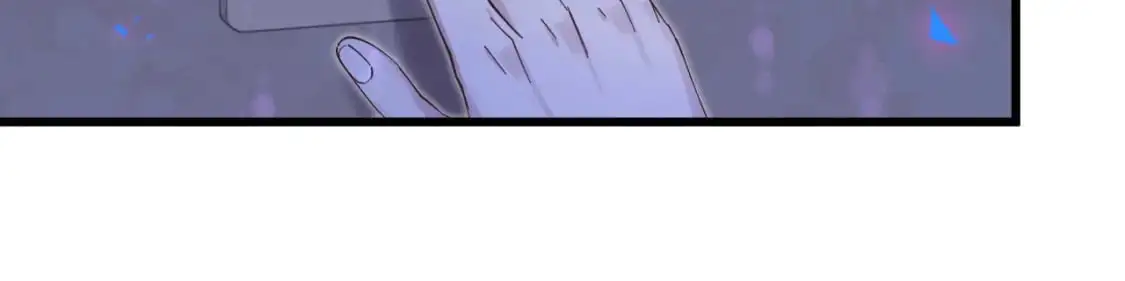 第62话 让我走行么？3