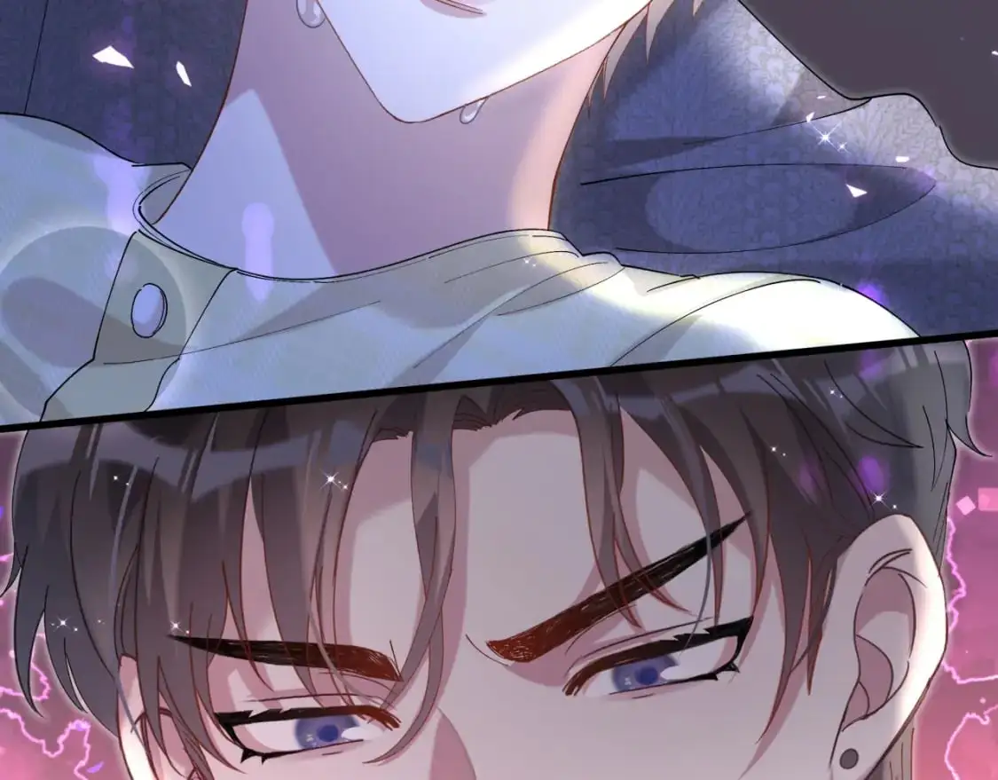 第62话 让我走行么？3