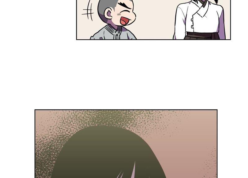 第69话3