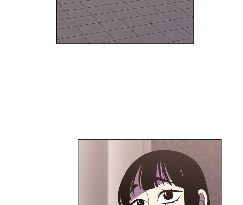 第56话2