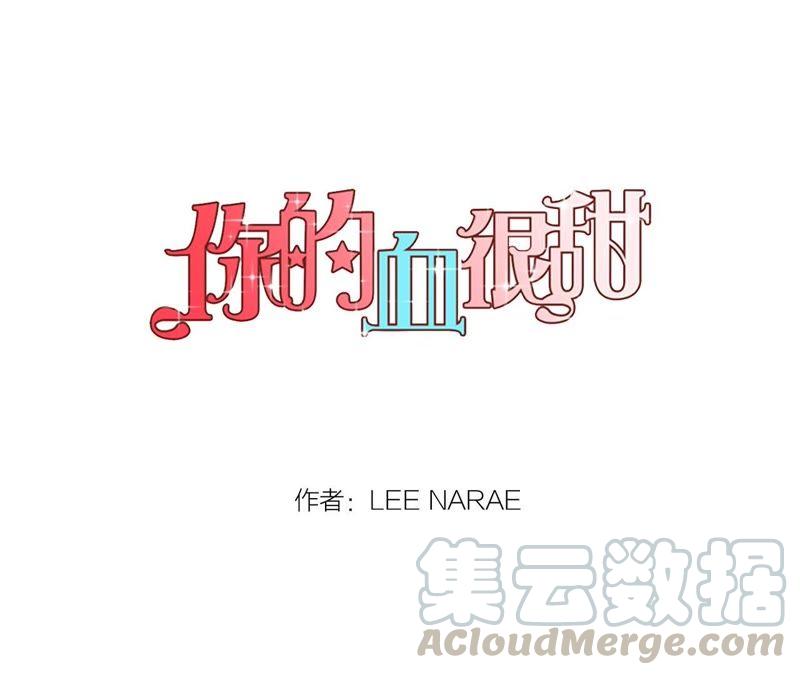 第56话0