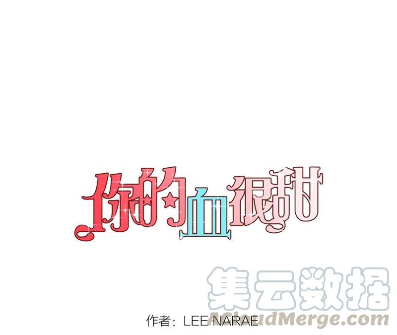 第74话0