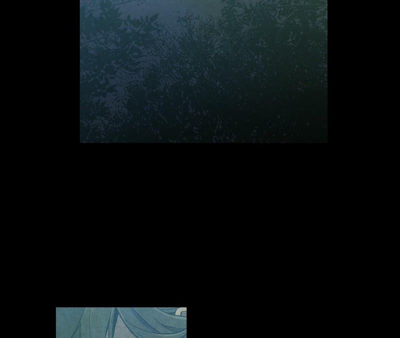 你的血很甜漫画,第30话 指尖的刺3图
