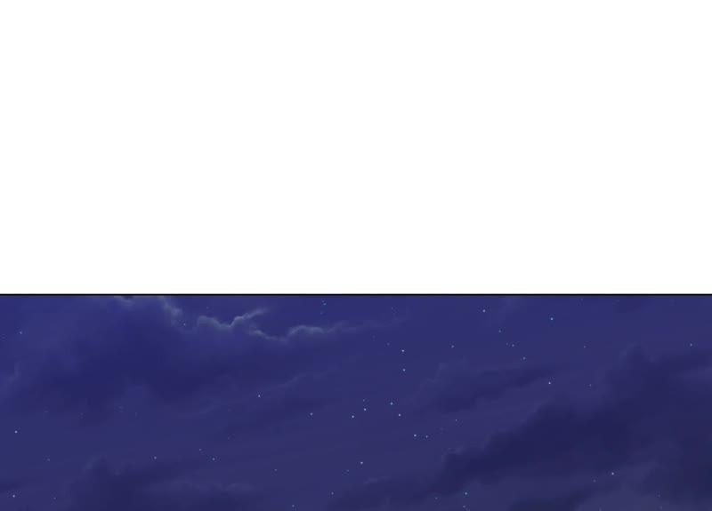 第74话1