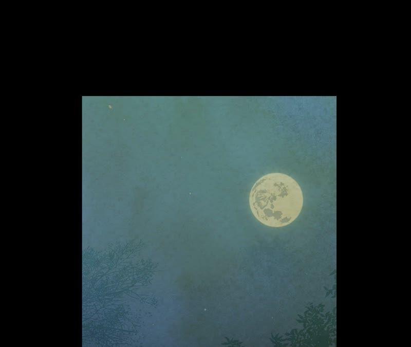 你的血很甜漫画,第30话 指尖的刺2图