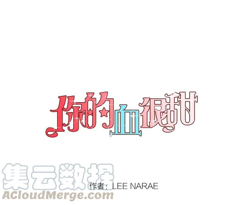 第75话0
