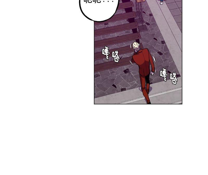 第83话2