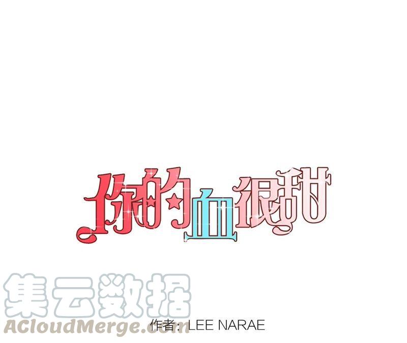 第76话0