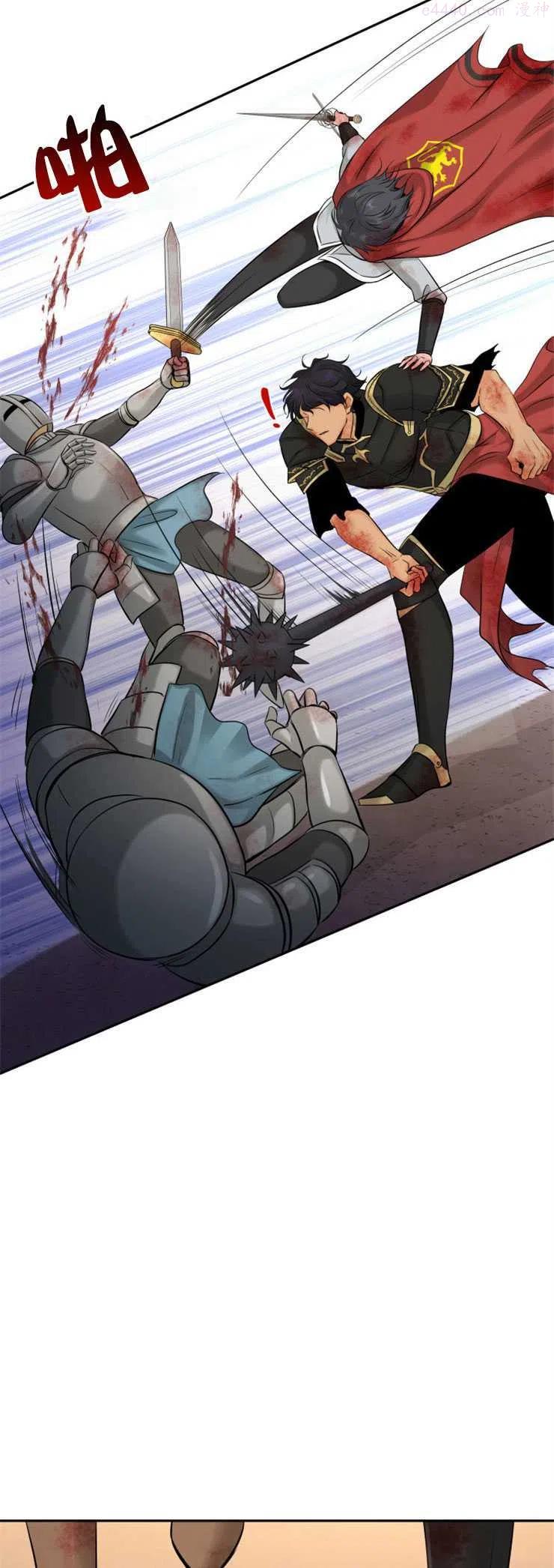 第04话1