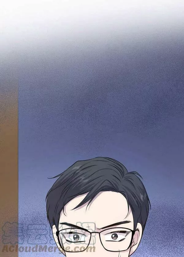 第66话0