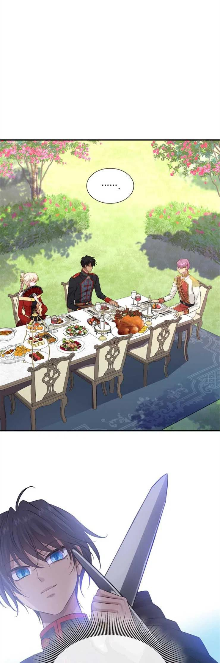第35话2