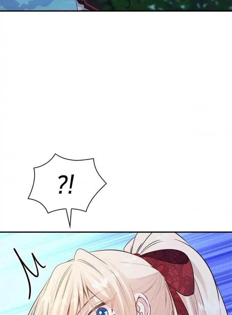 第43话1